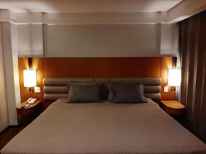 Loft Botafogo